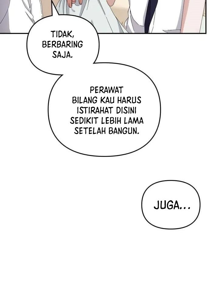 Halaman 29 dari 49