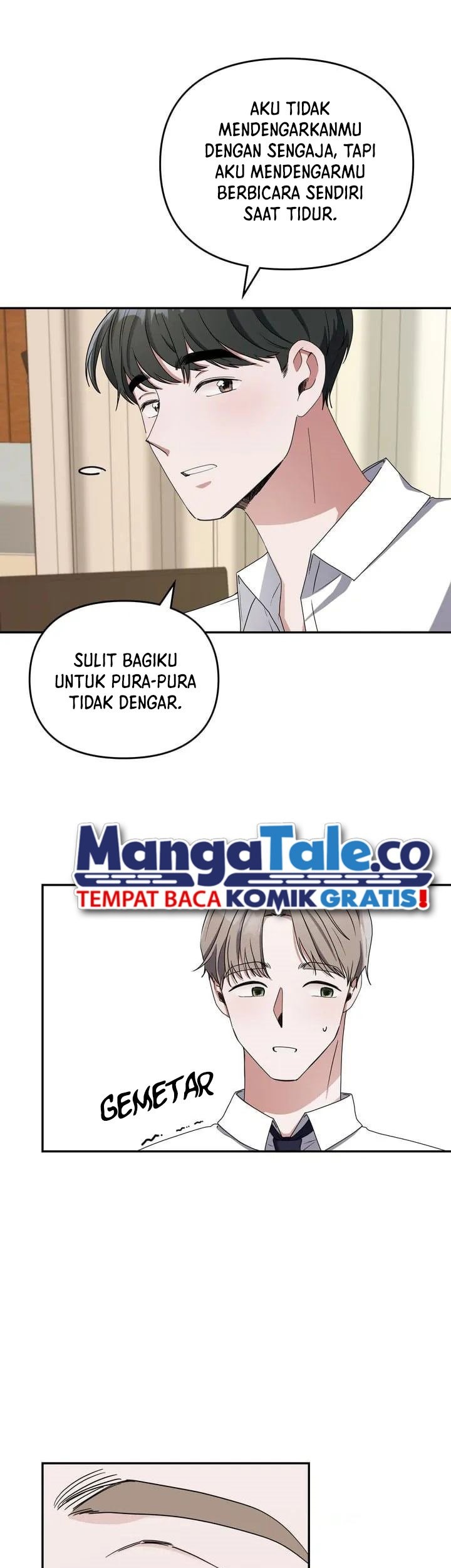 Halaman 30 dari 49