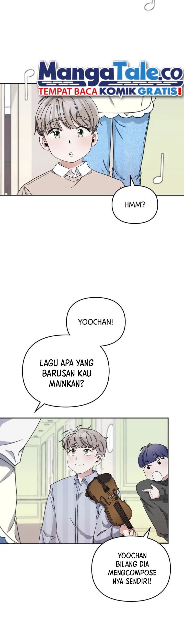 Halaman 4 dari 49