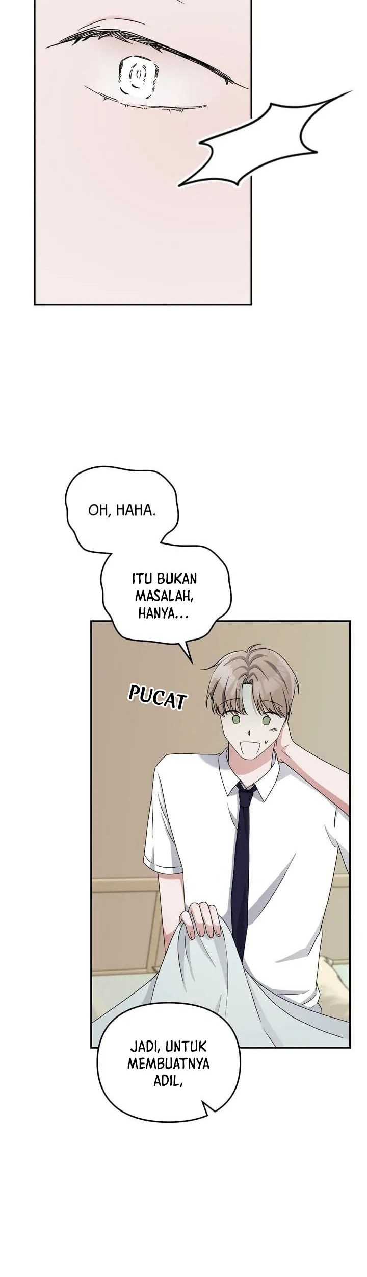 Halaman 31 dari 49