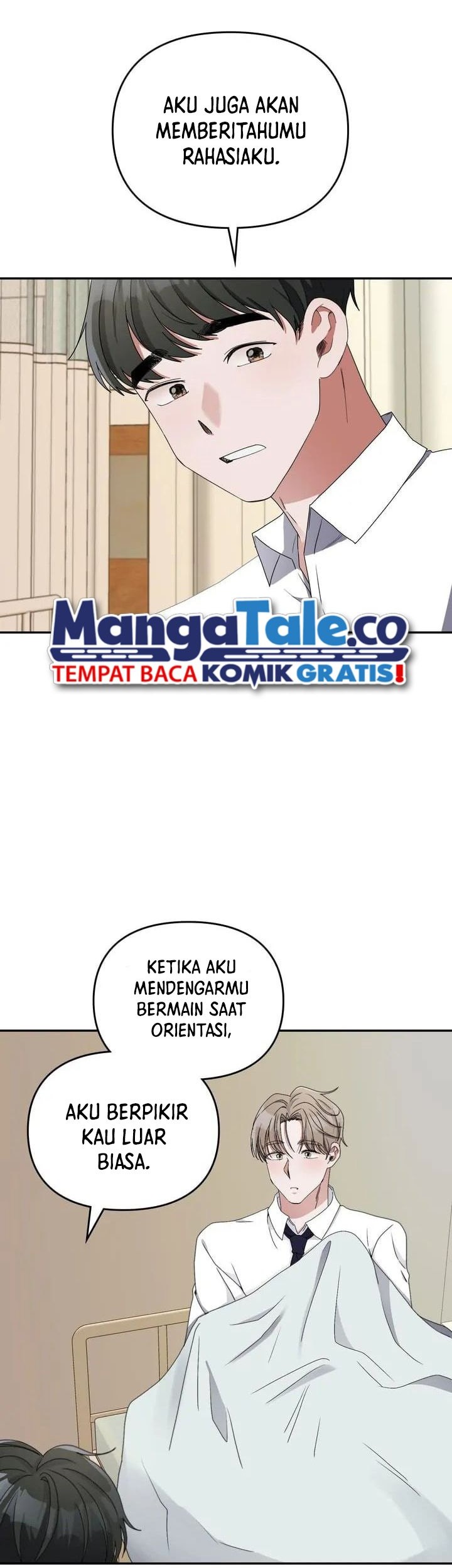 Halaman 32 dari 49