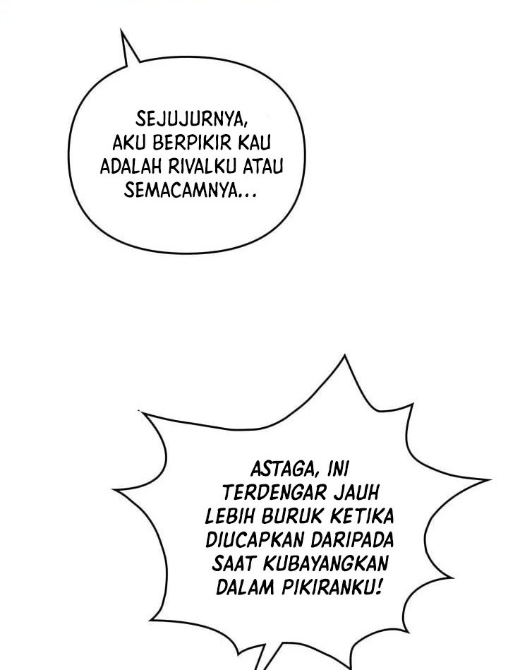 Halaman 33 dari 49