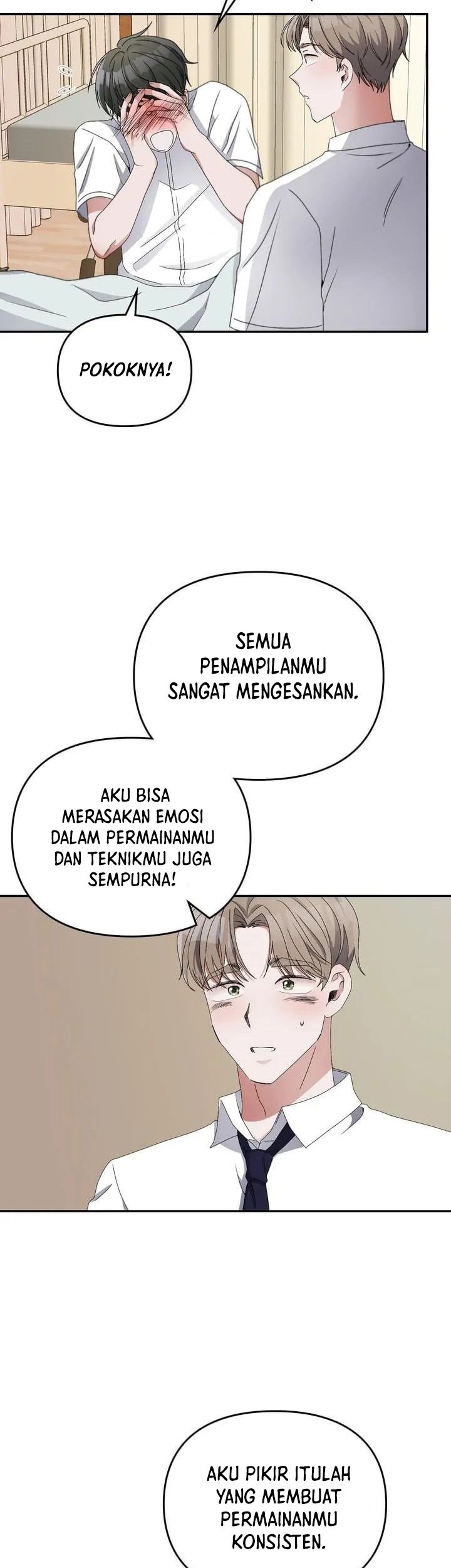 Halaman 34 dari 49