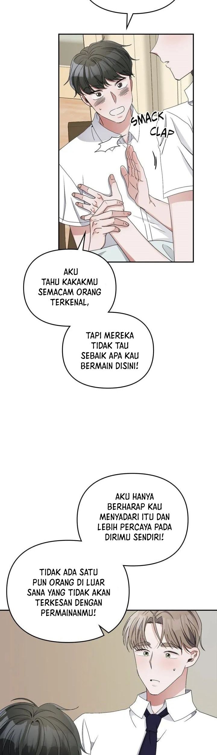 Halaman 35 dari 49