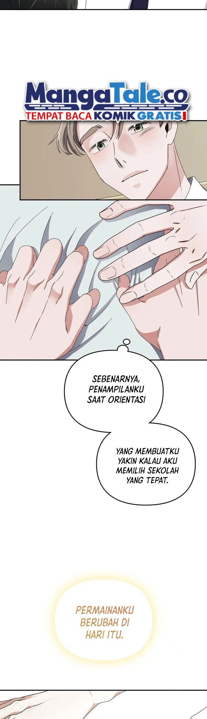 Halaman 36 dari 49