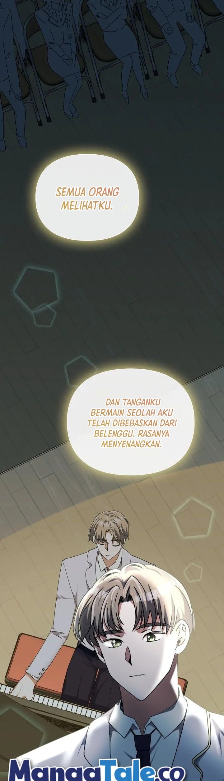 Halaman 38 dari 49