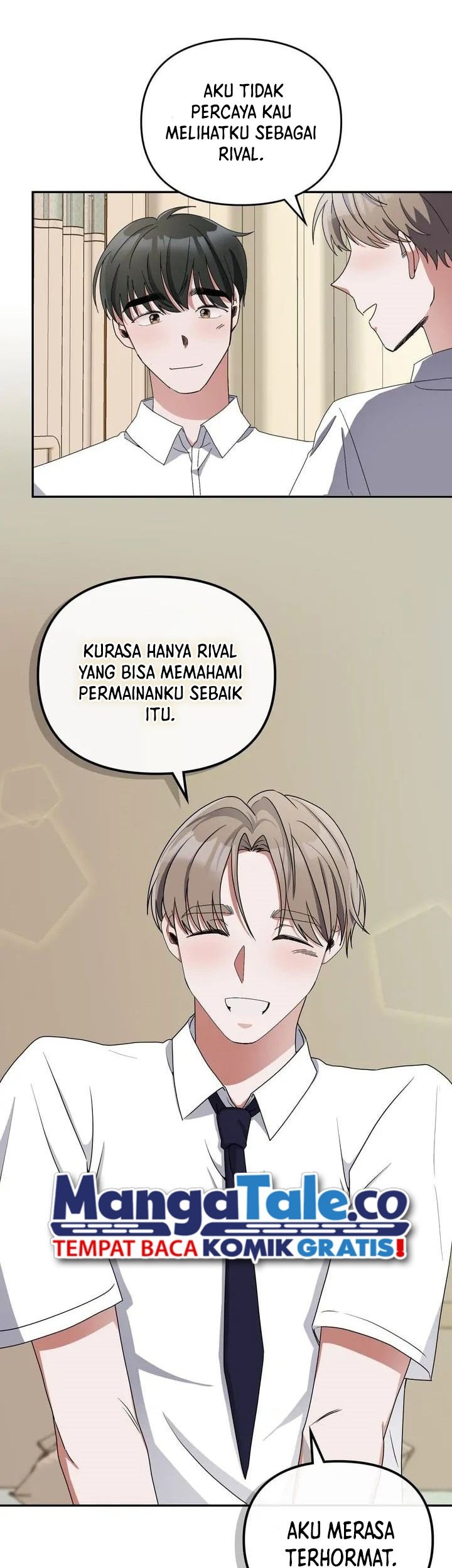 Halaman 40 dari 49