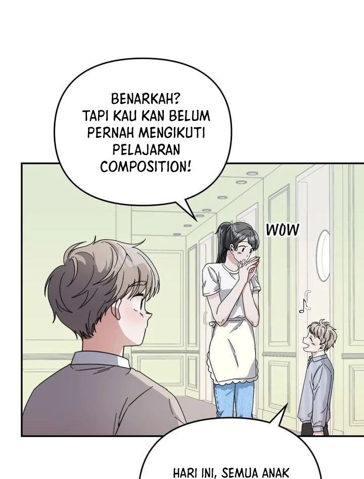Halaman 5 dari 49