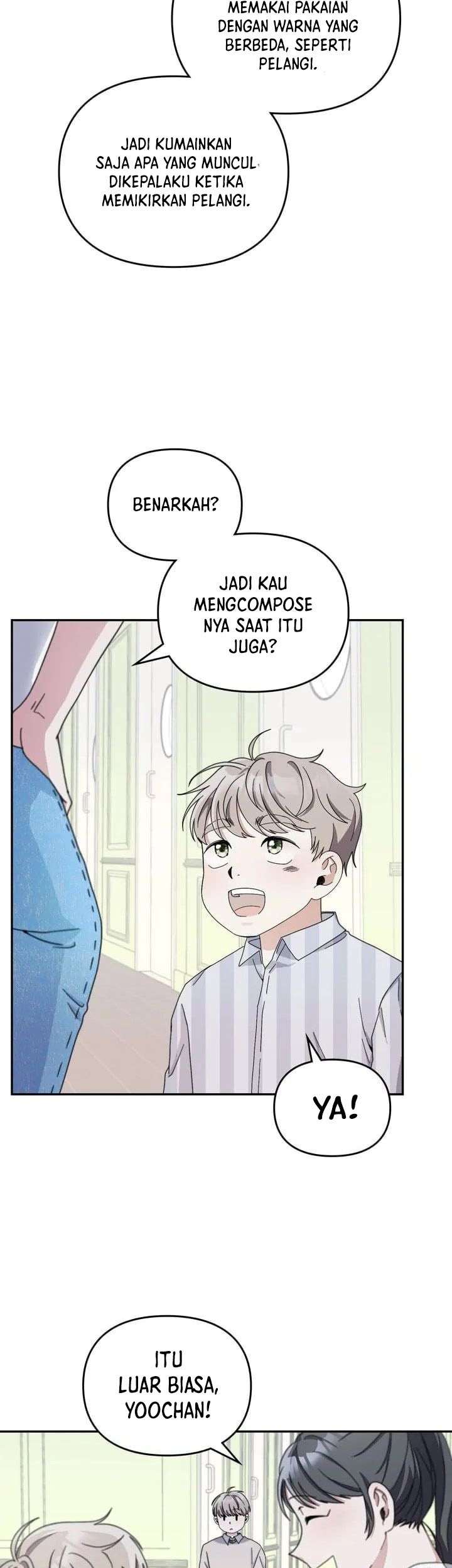 Halaman 6 dari 49