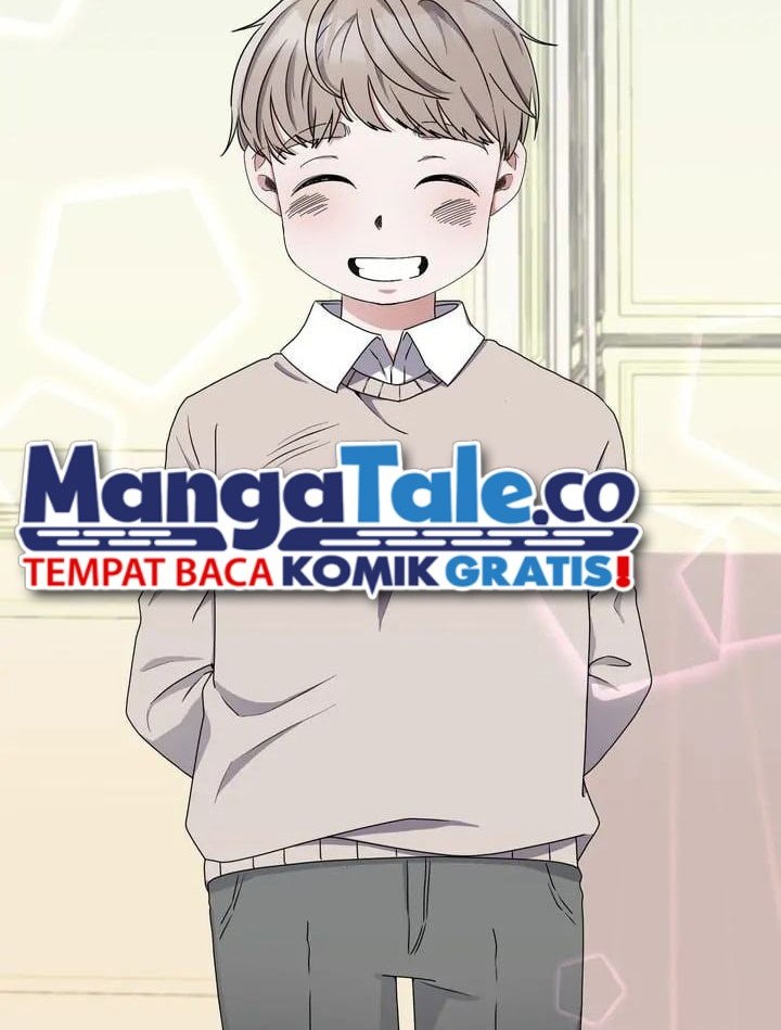 Halaman 9 dari 49