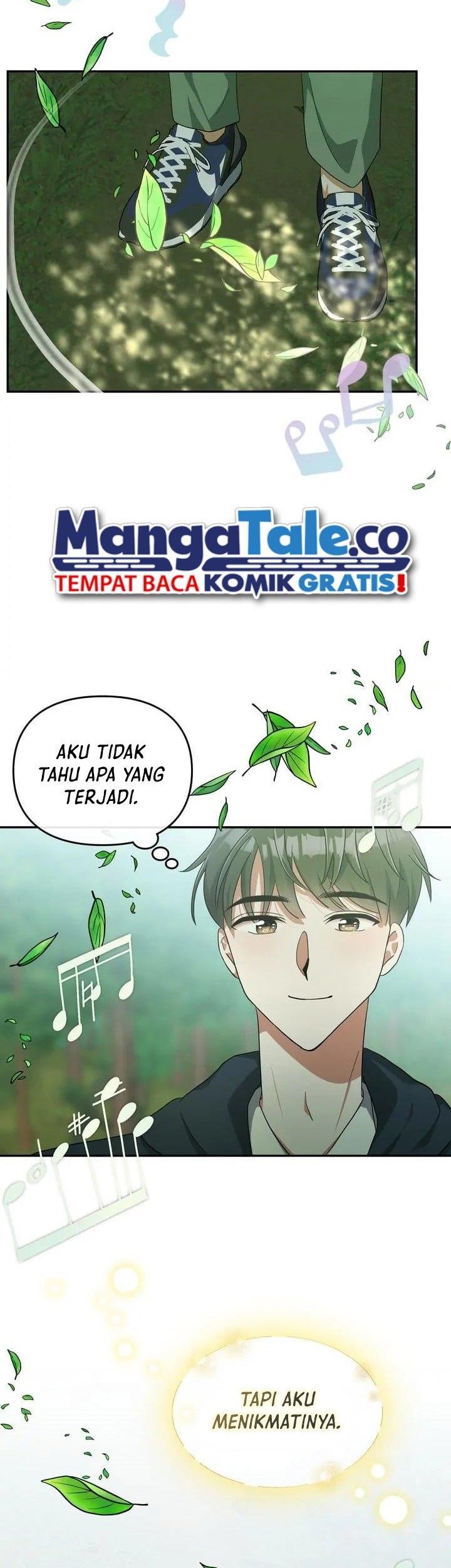 Halaman 11 dari 56
