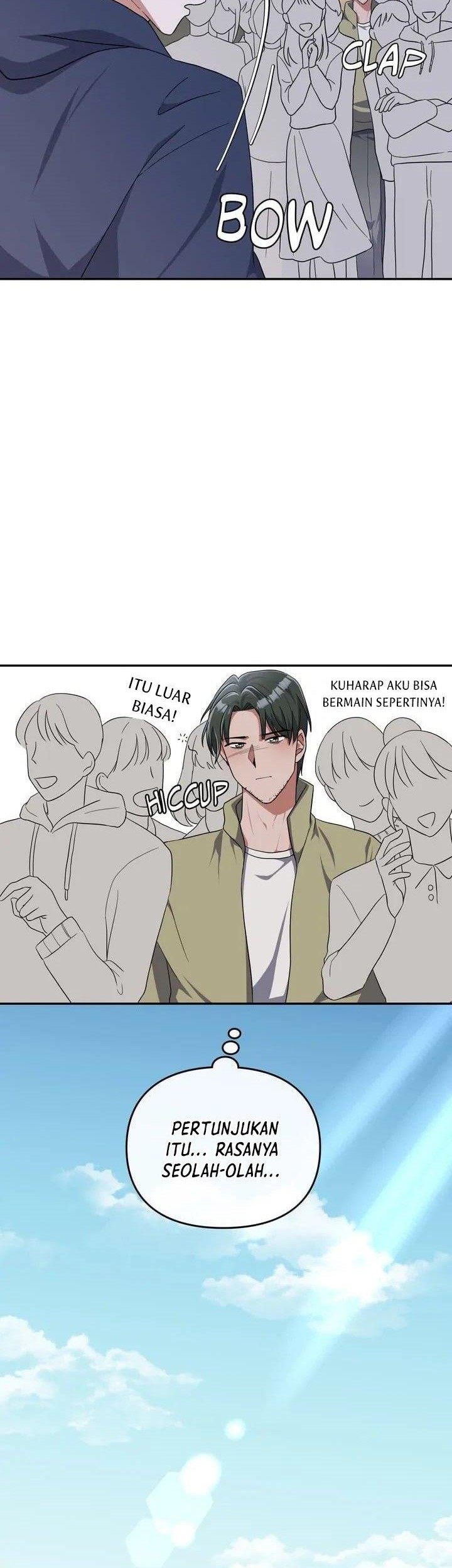 Halaman 19 dari 56