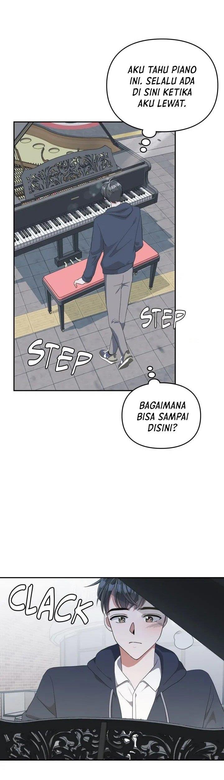 Halaman 3 dari 56