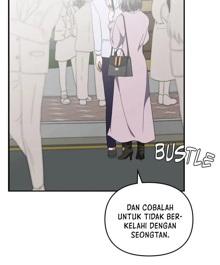 Halaman 21 dari 56