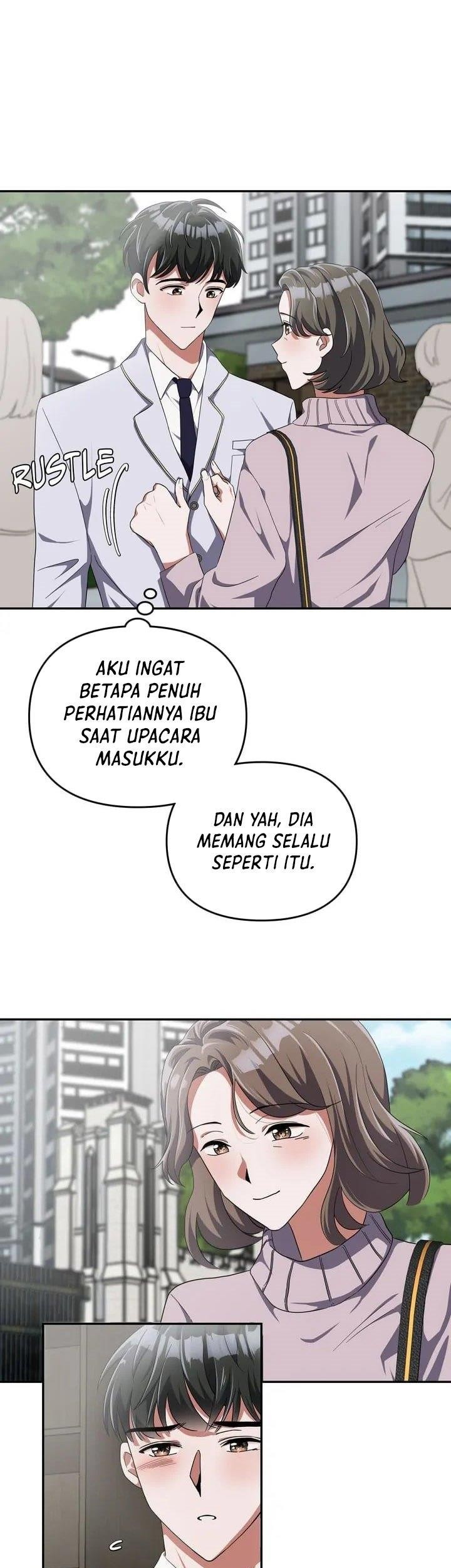 Halaman 22 dari 56