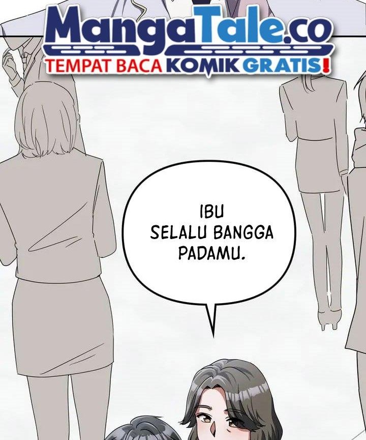 Halaman 25 dari 56