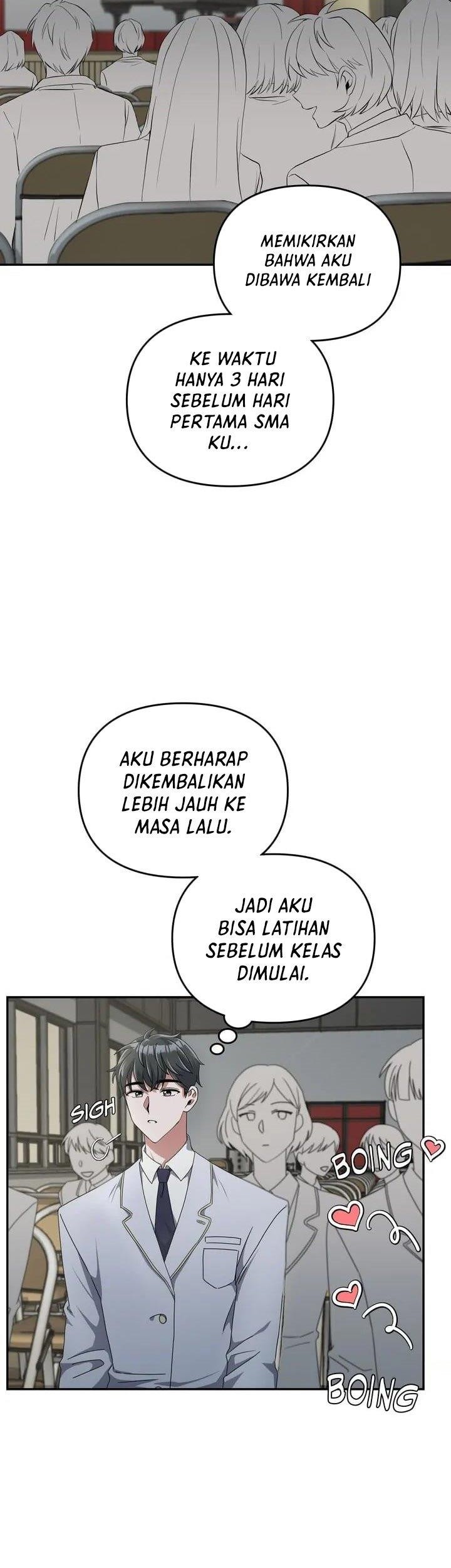 Halaman 28 dari 56