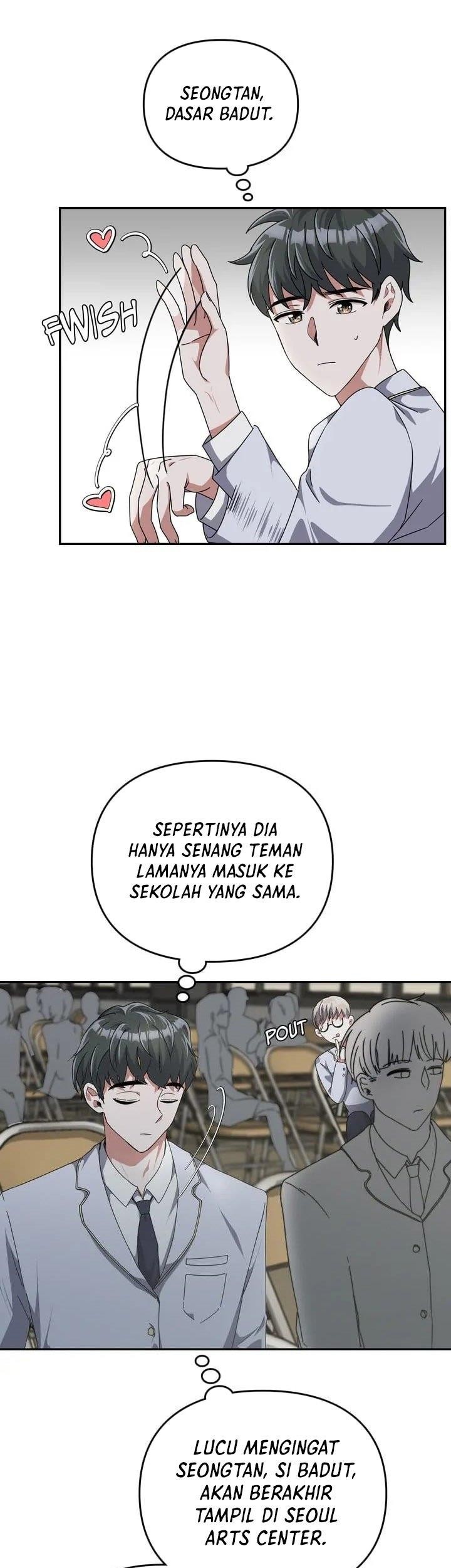 Halaman 30 dari 56