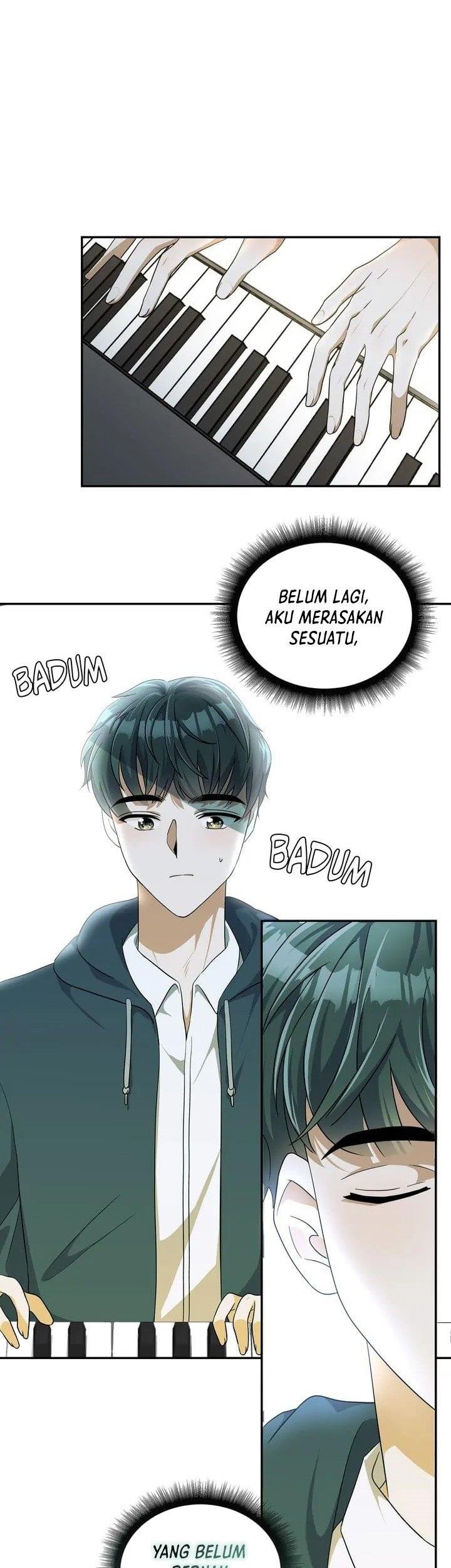 Halaman 4 dari 56