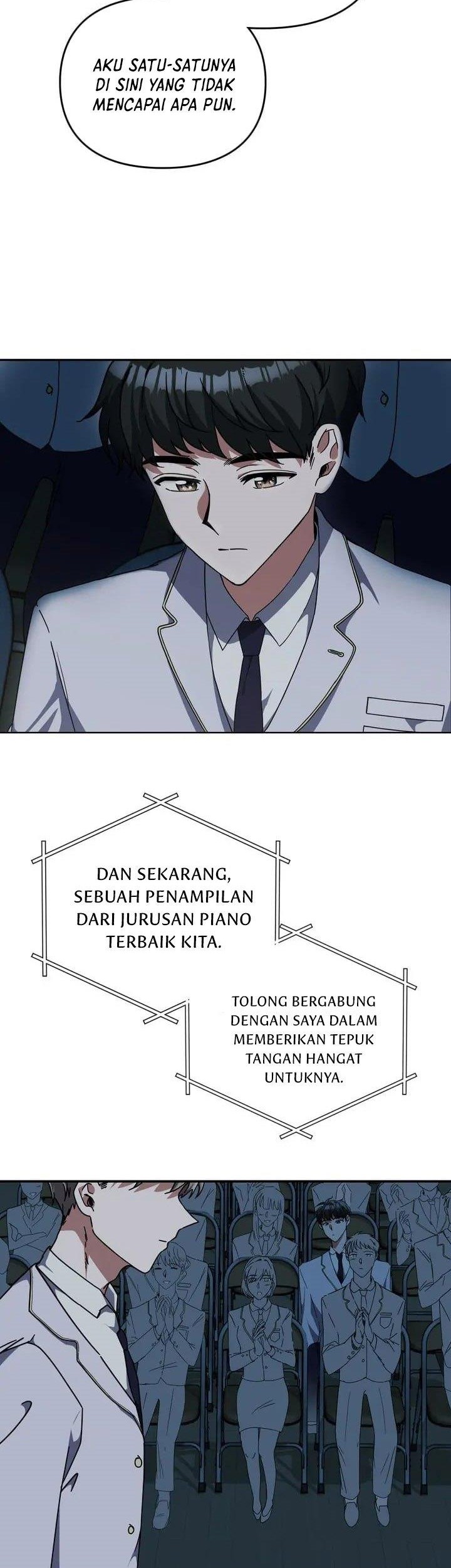 Halaman 31 dari 56
