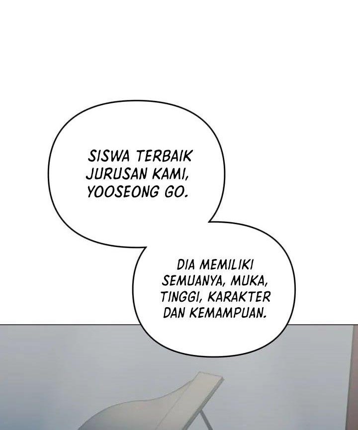 Halaman 33 dari 56