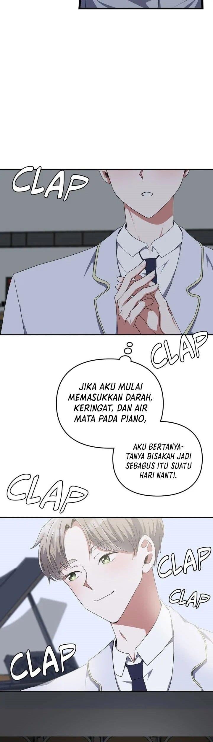 Halaman 42 dari 56