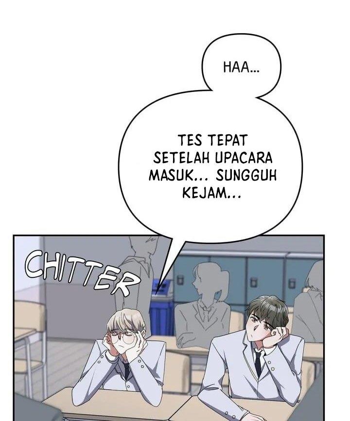 Halaman 45 dari 56