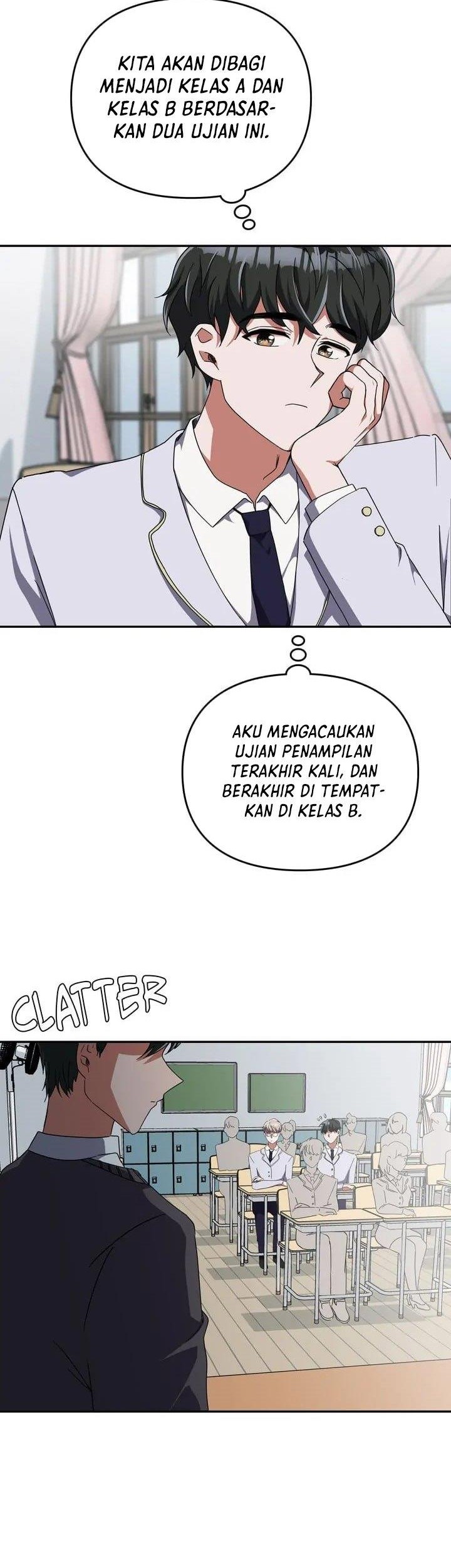 Halaman 47 dari 56