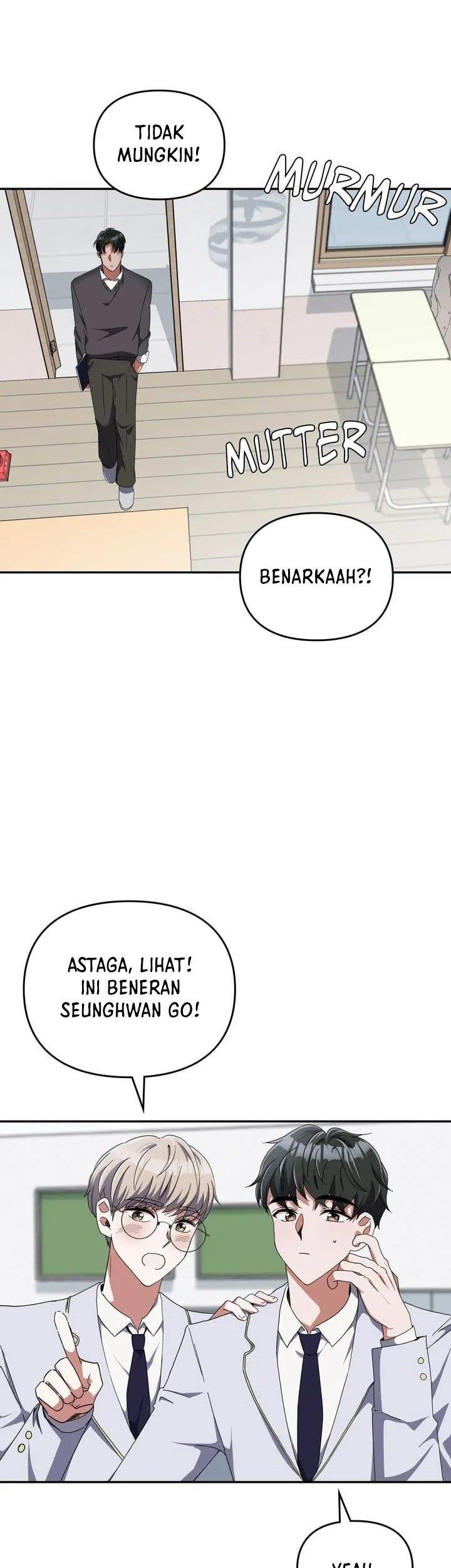 Halaman 48 dari 56