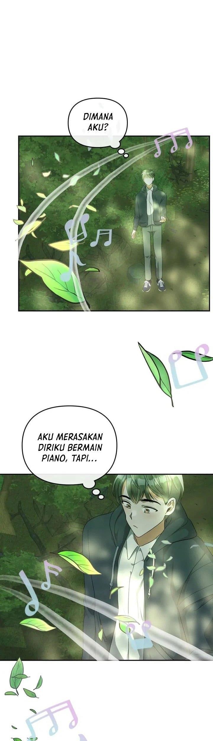 Halaman 10 dari 56