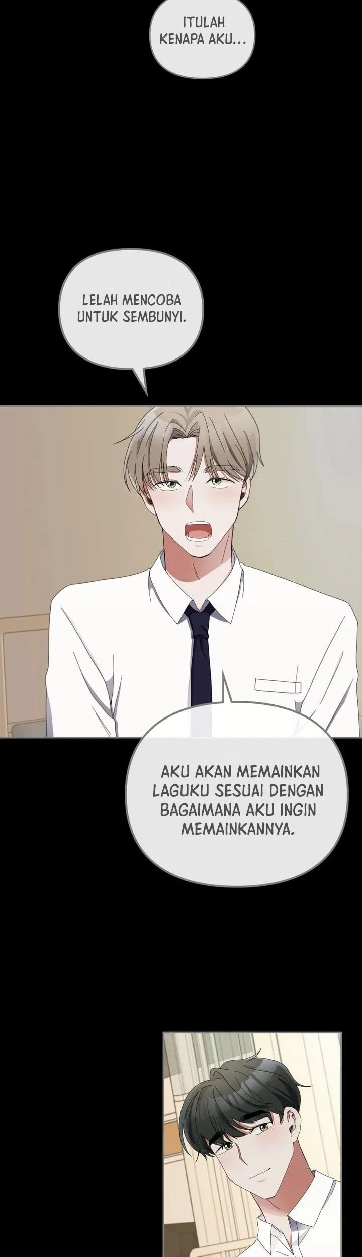 Halaman 14 dari 51