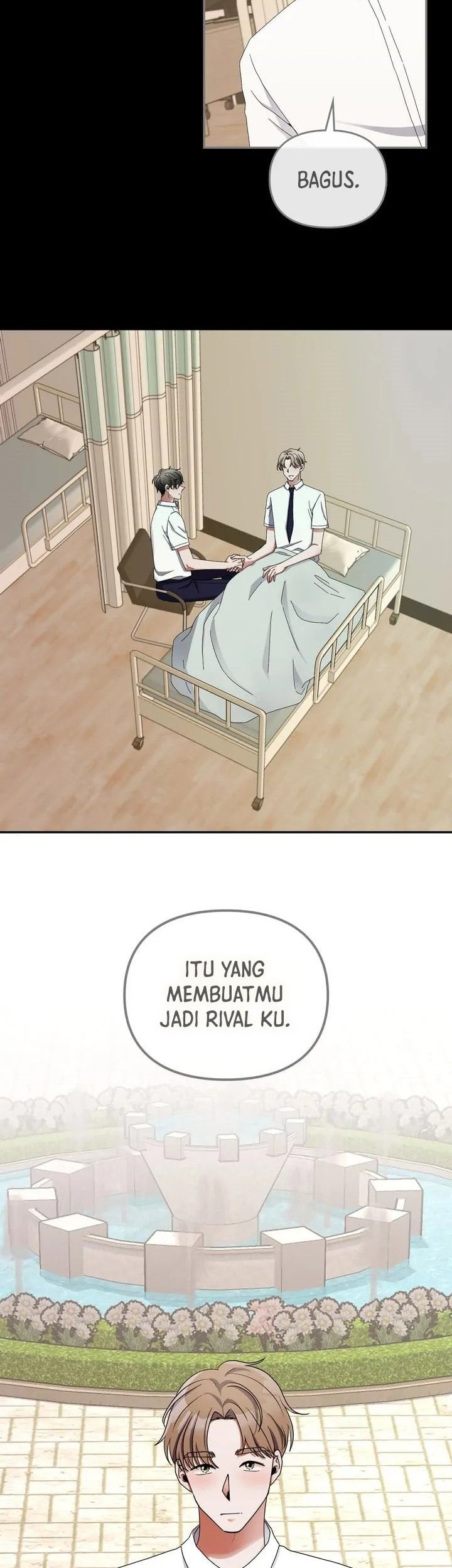 Halaman 15 dari 51