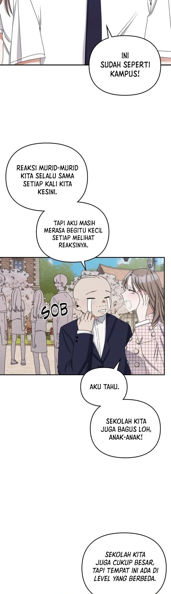 Halaman 3 dari 51
