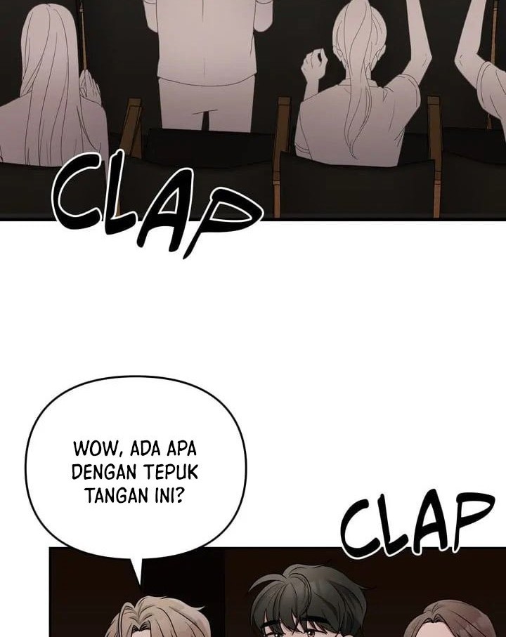 Halaman 21 dari 51