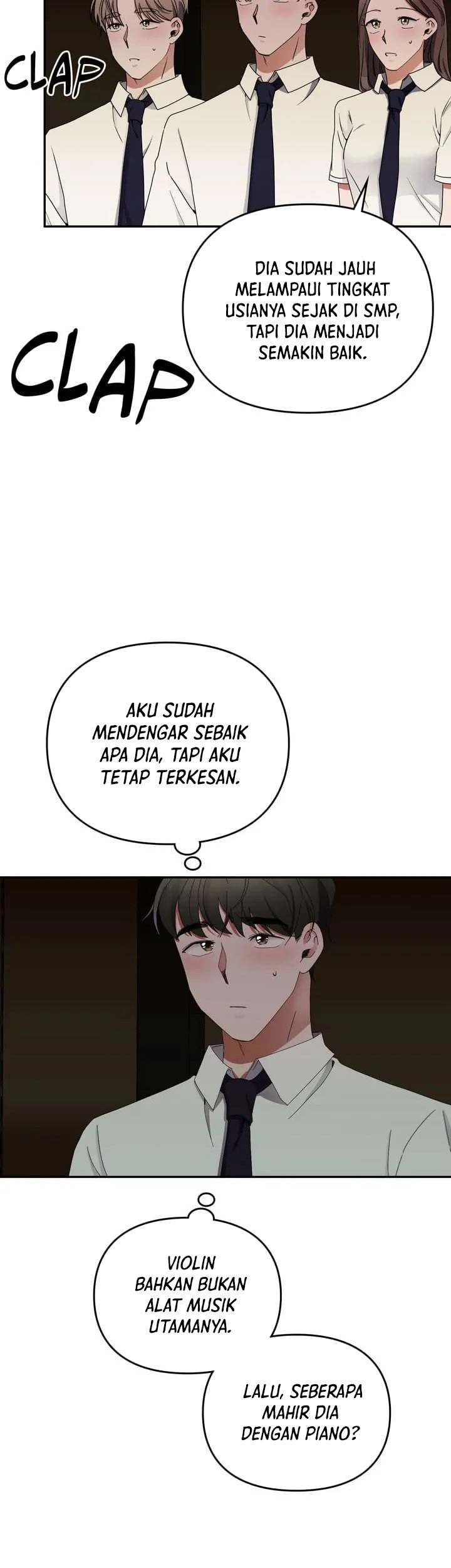 Halaman 22 dari 51