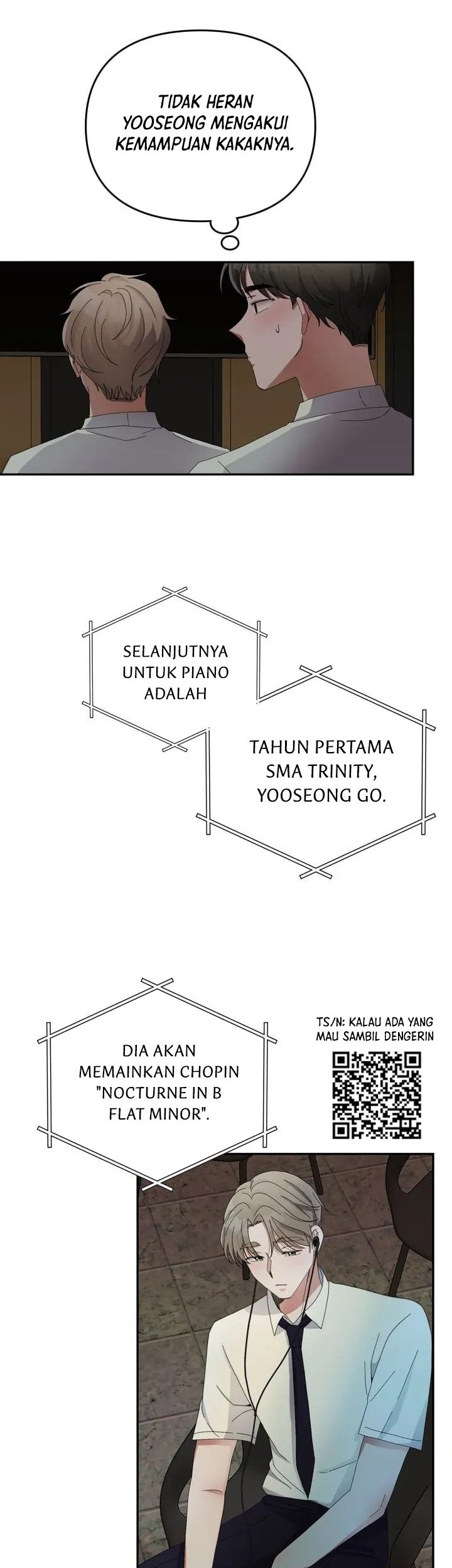 Halaman 23 dari 51