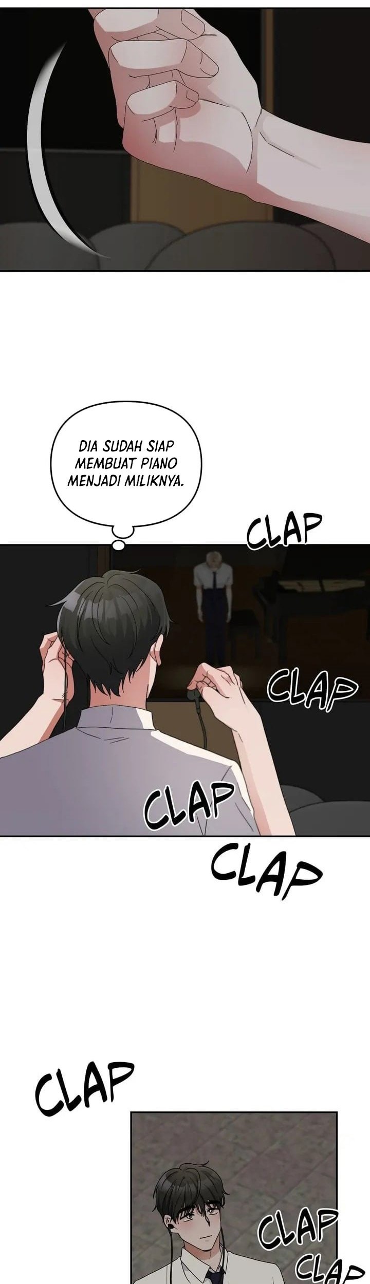 Halaman 28 dari 51