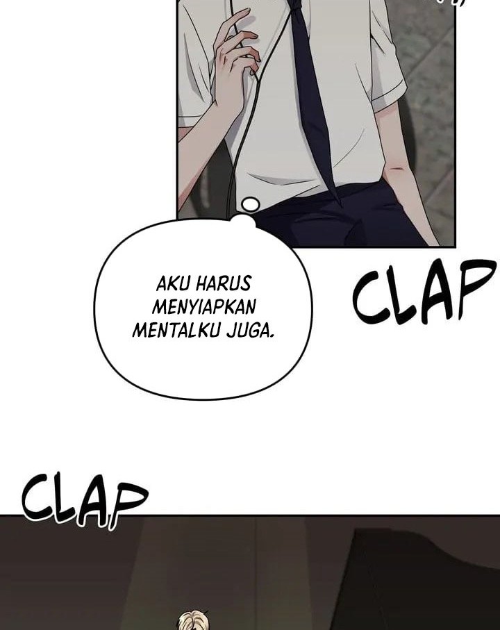 Halaman 29 dari 51