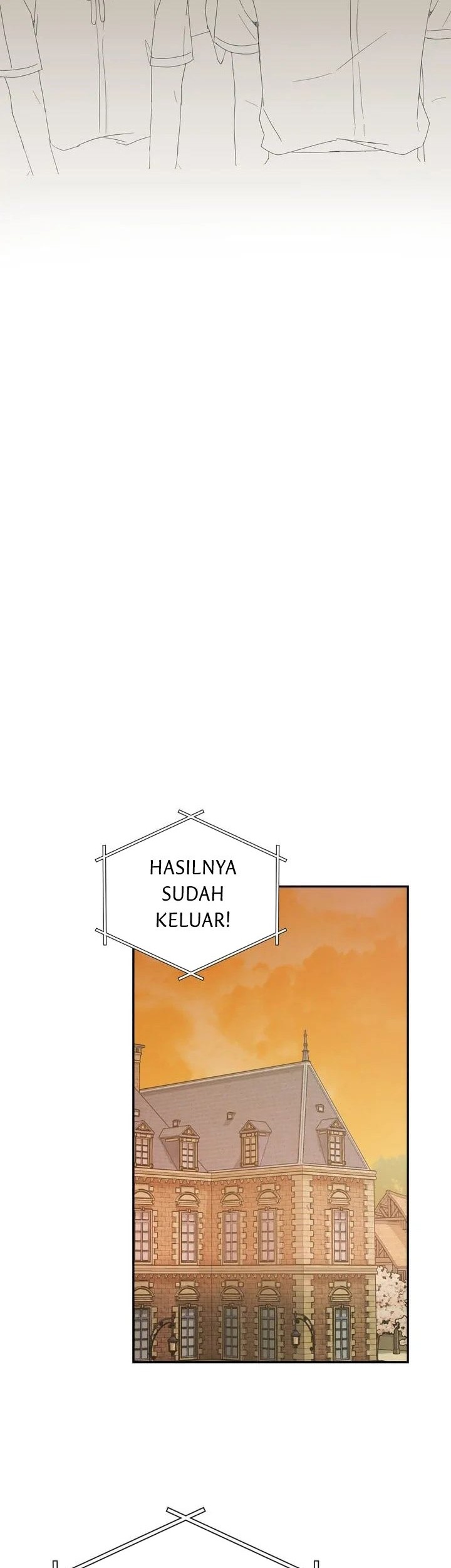 Halaman 35 dari 51