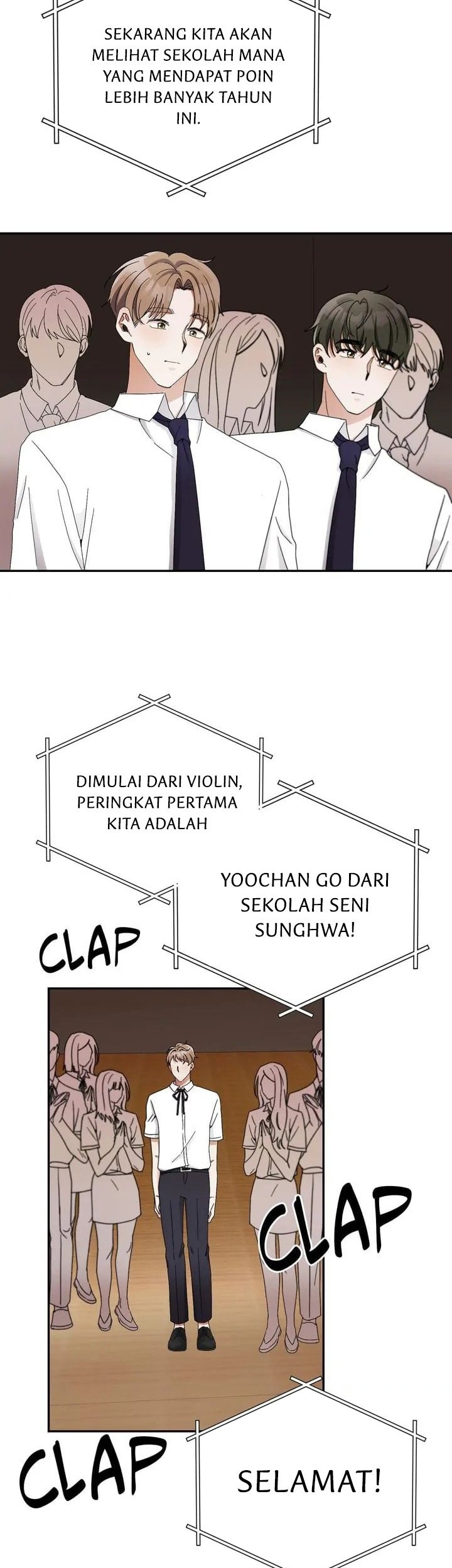 Halaman 36 dari 51