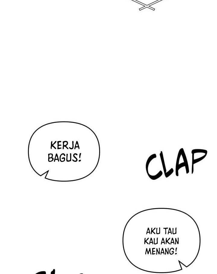 Halaman 37 dari 51
