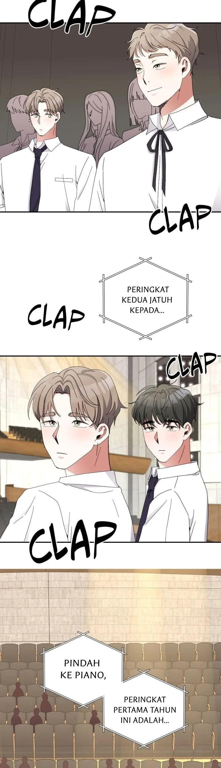 Halaman 38 dari 51