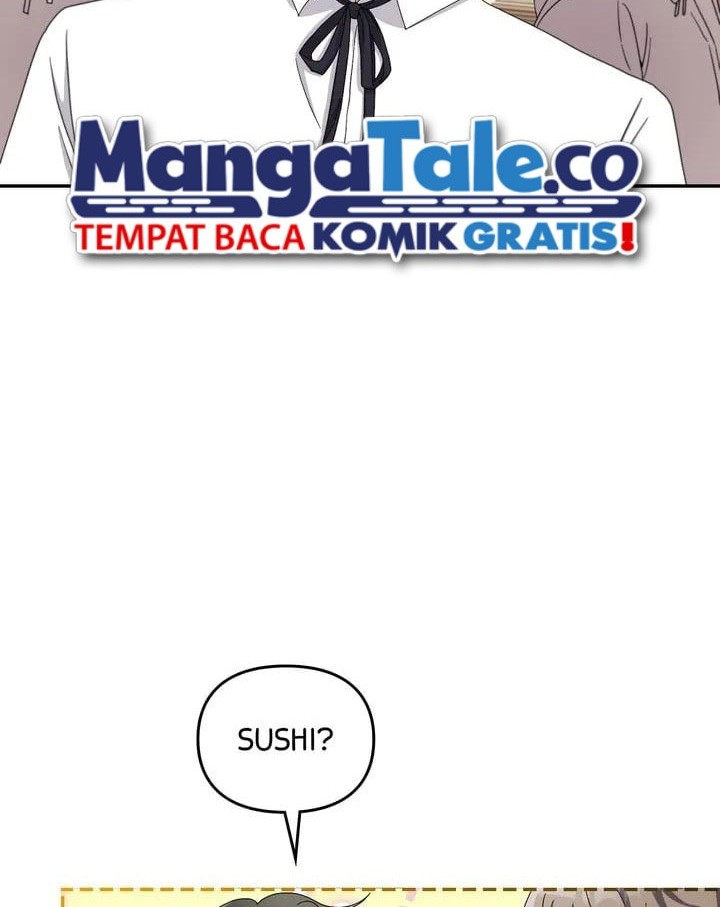 Halaman 5 dari 51