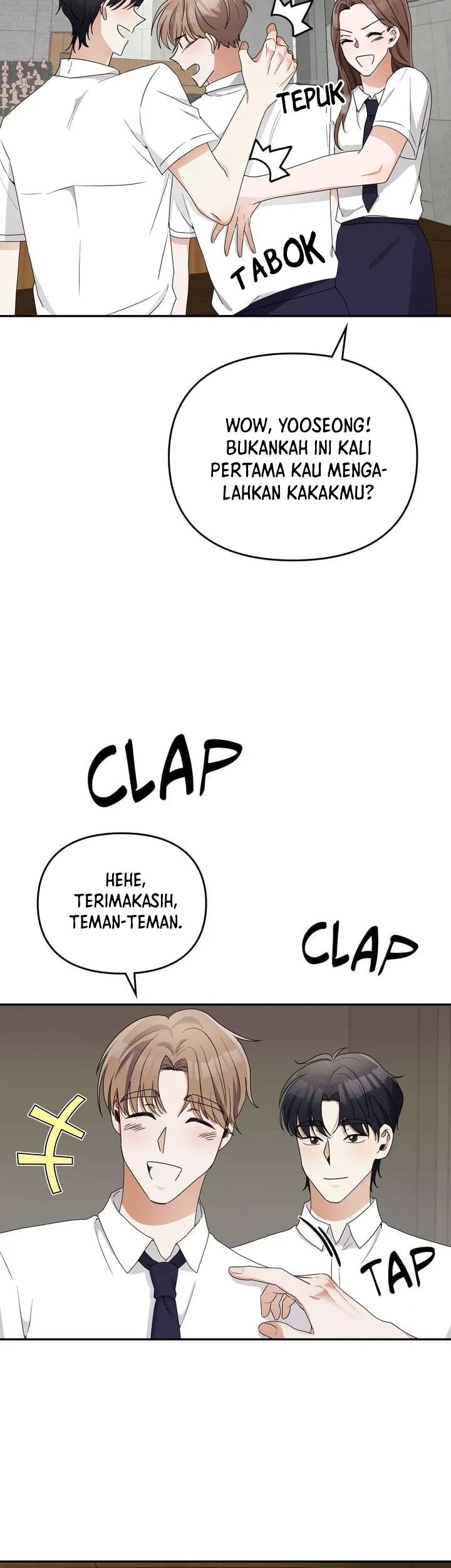 Halaman 42 dari 51