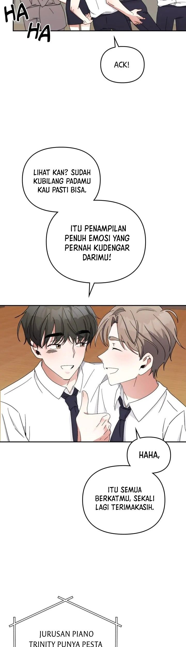Halaman 44 dari 51