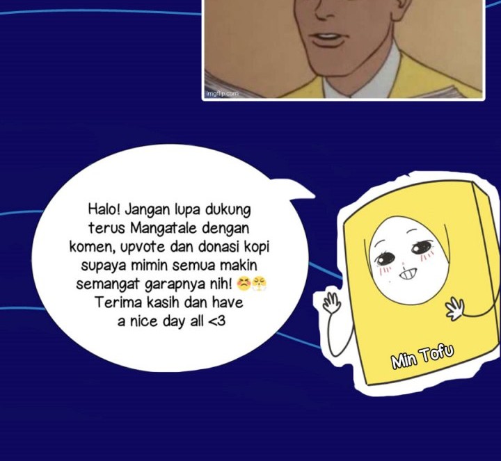 Halaman 48 dari 51