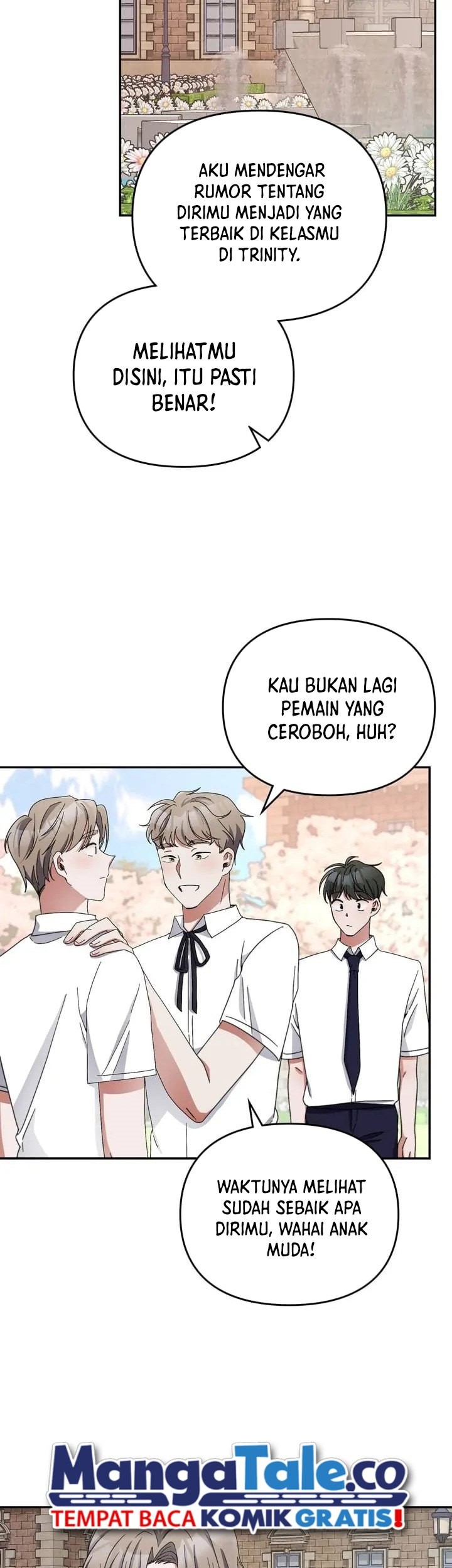 Halaman 10 dari 51