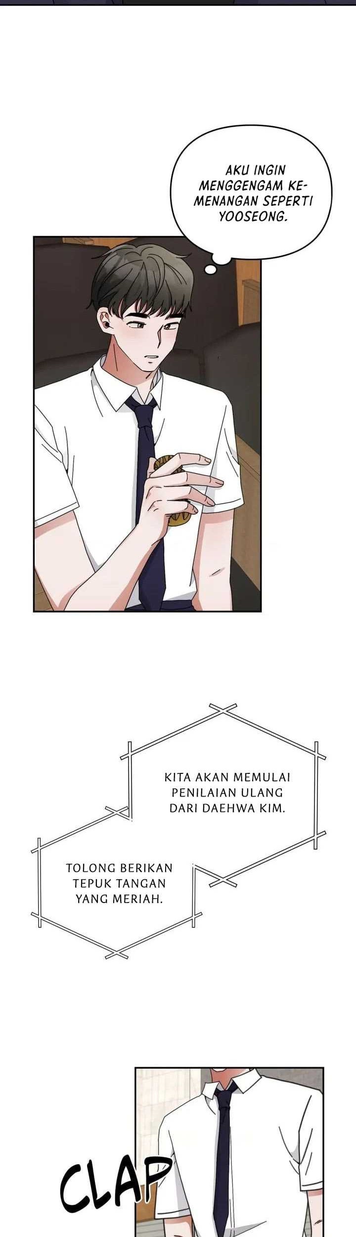 Halaman 11 dari 51