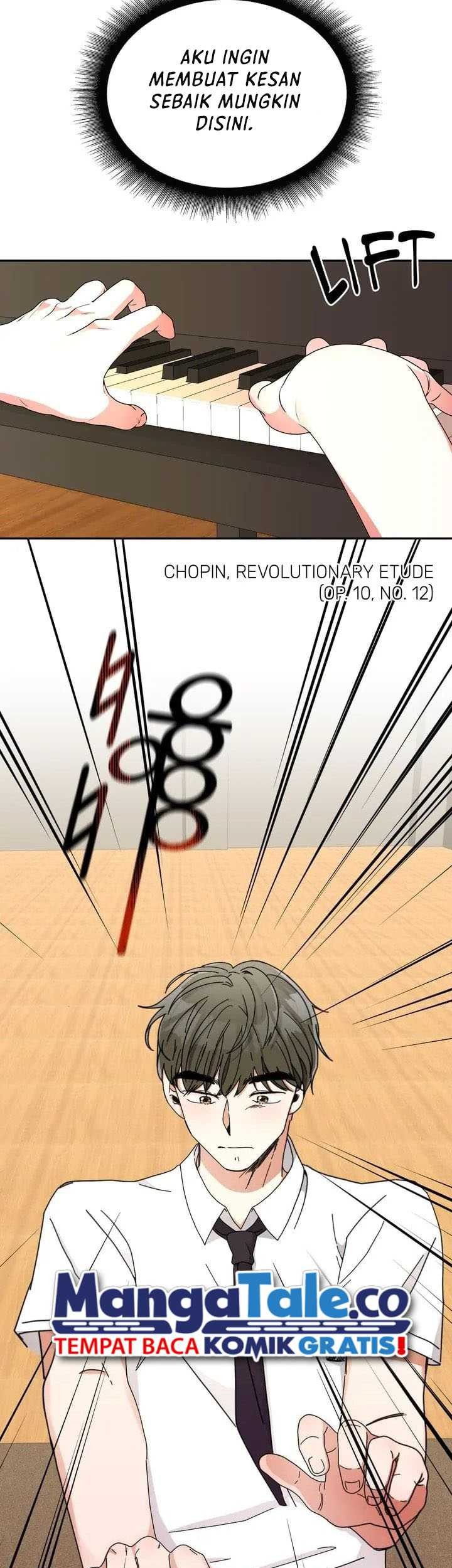 Halaman 14 dari 51