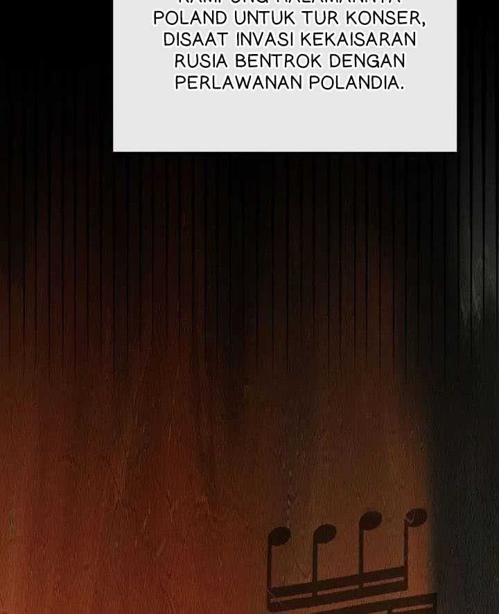 Halaman 17 dari 51